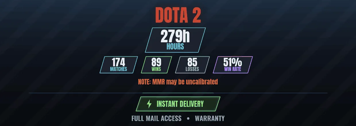 oferta