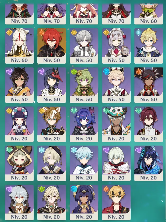 oferta