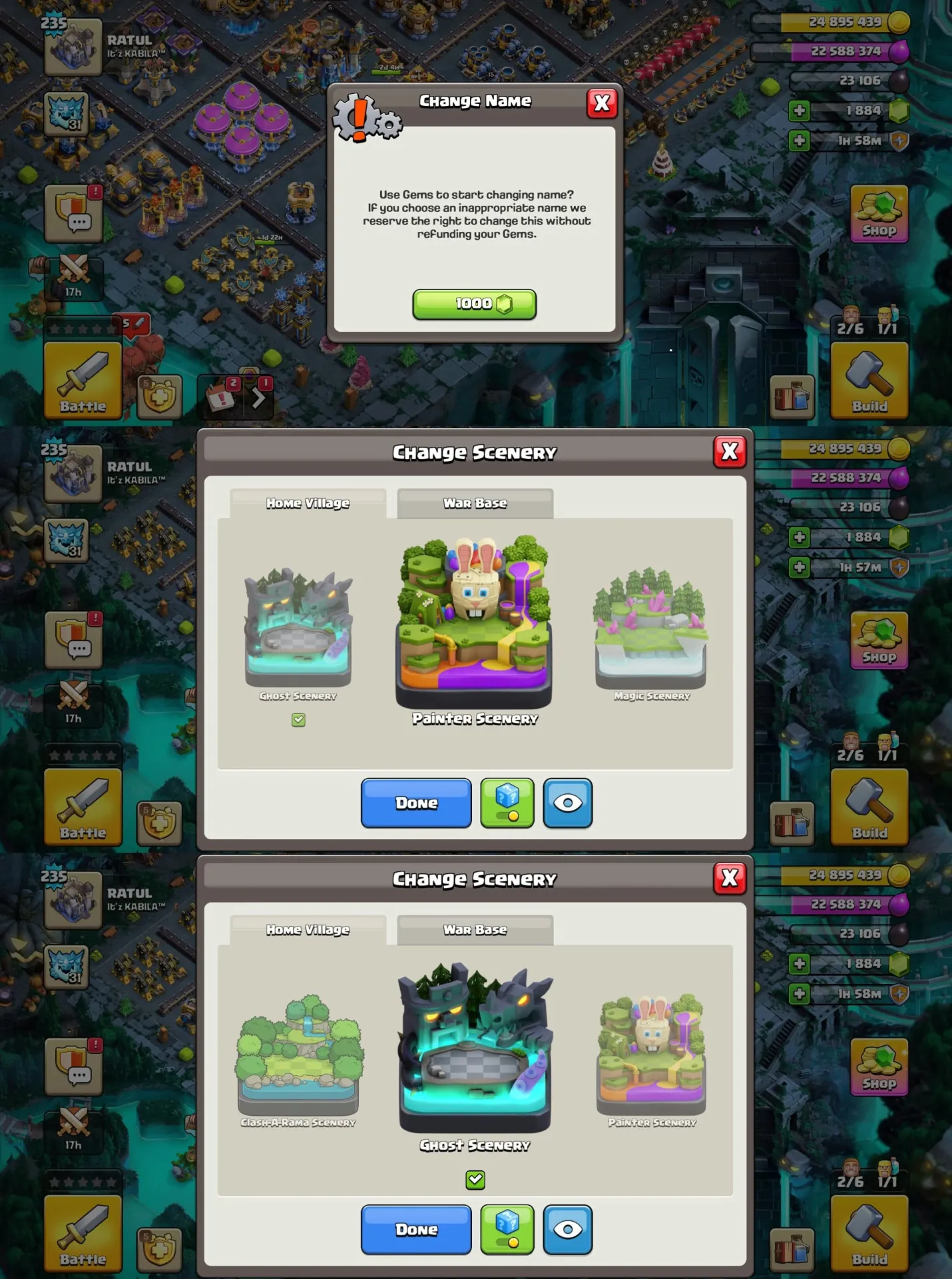 oferta