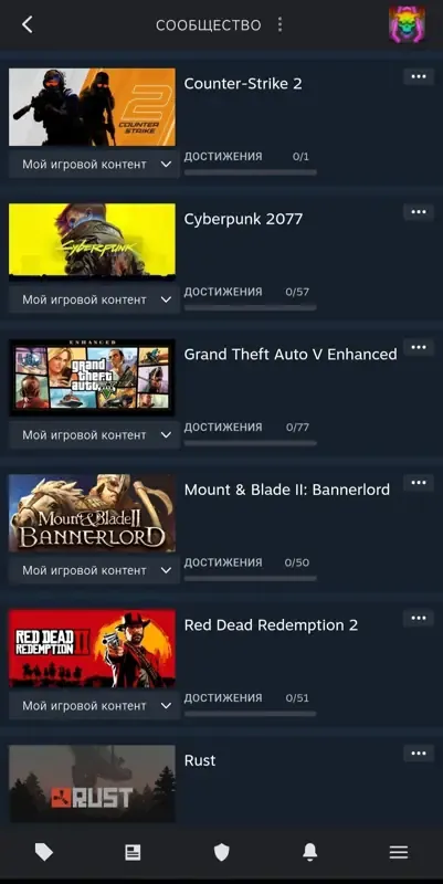 Angebot