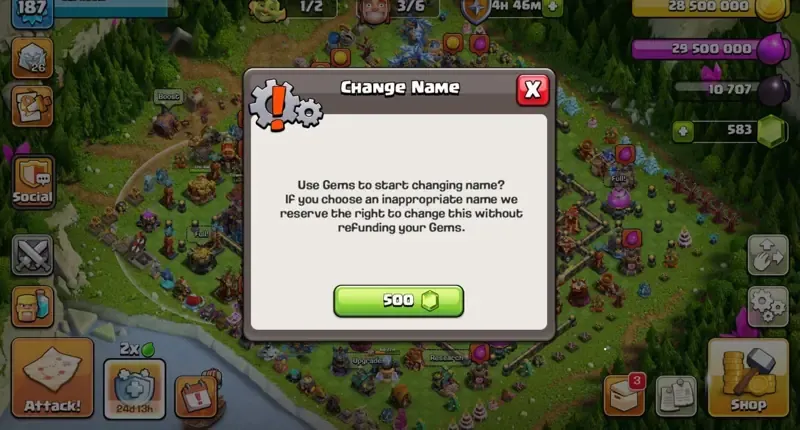 offerta