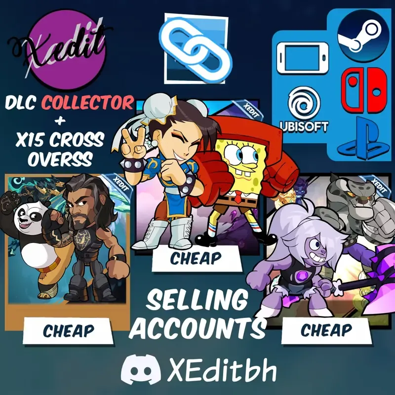 vista previa de la oferta