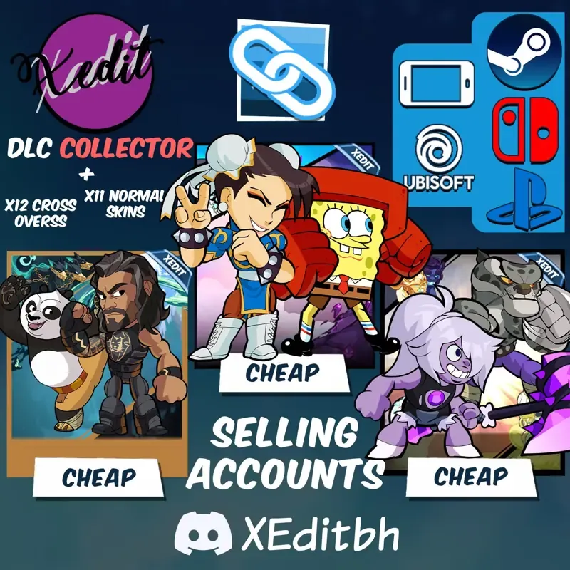 vista previa de la oferta