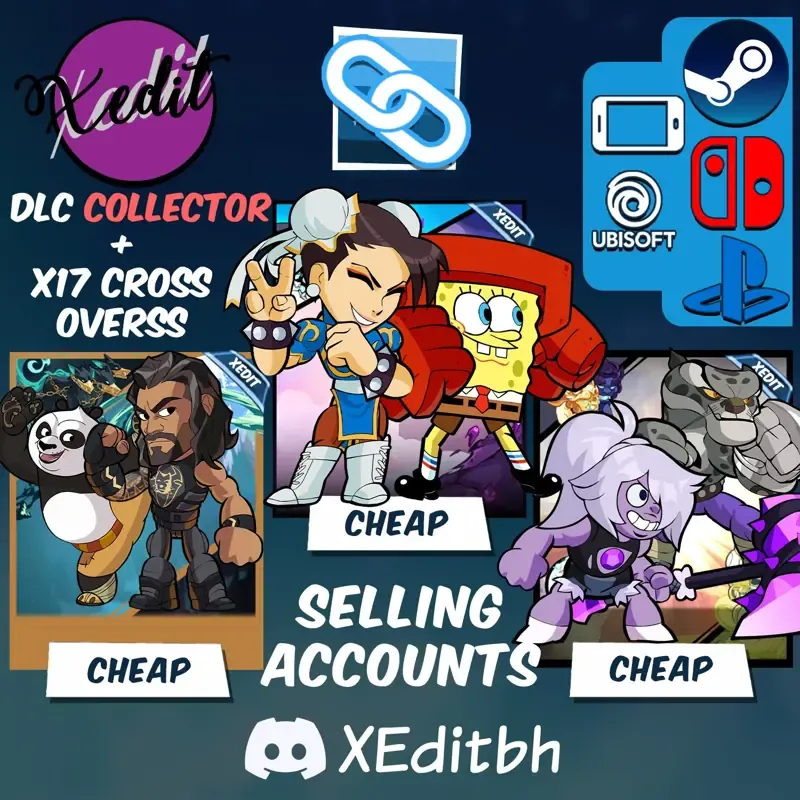 vista previa de la oferta