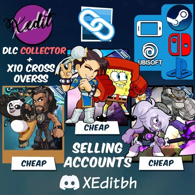 vista previa de la oferta