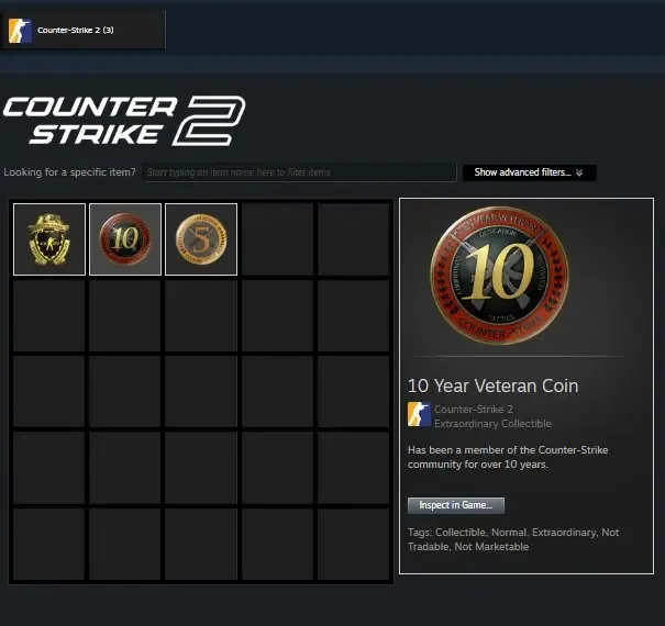 offerta