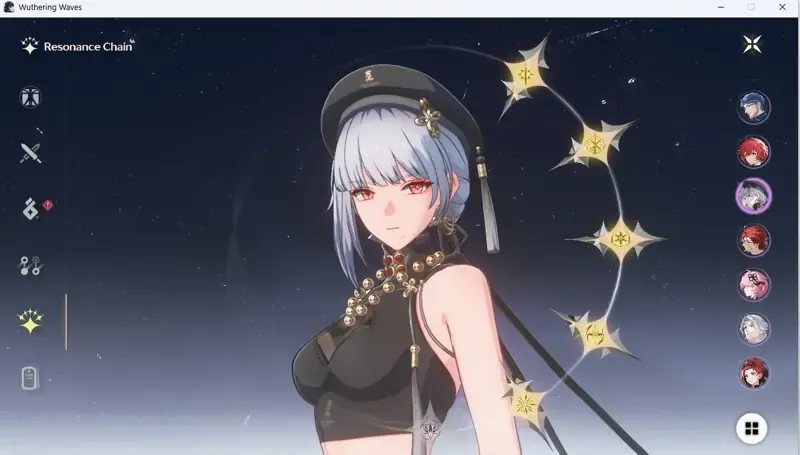 oferta