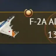 offerta