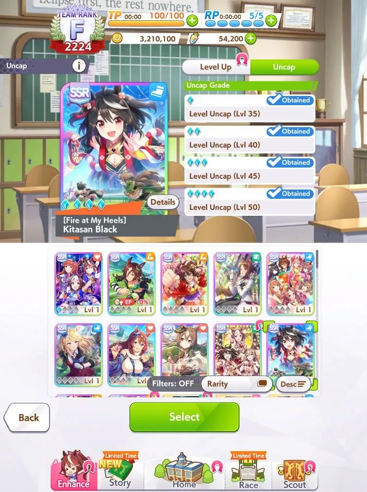 offerta