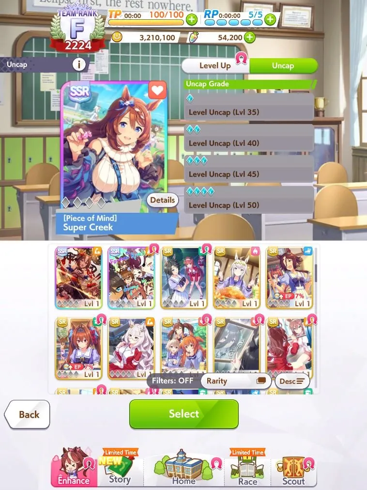 offerta