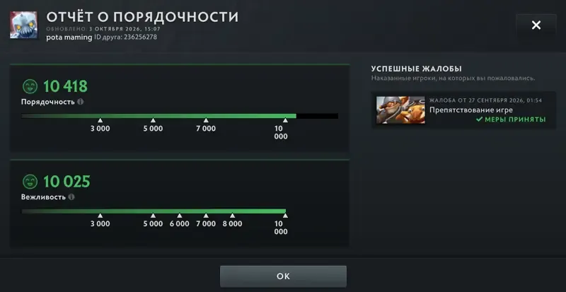 offerta