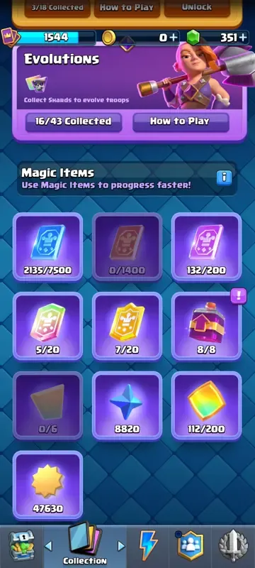 offerta