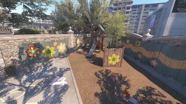 oferta