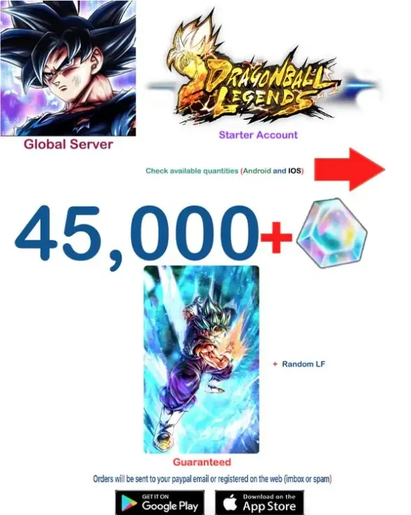 anteprima dell'offerta