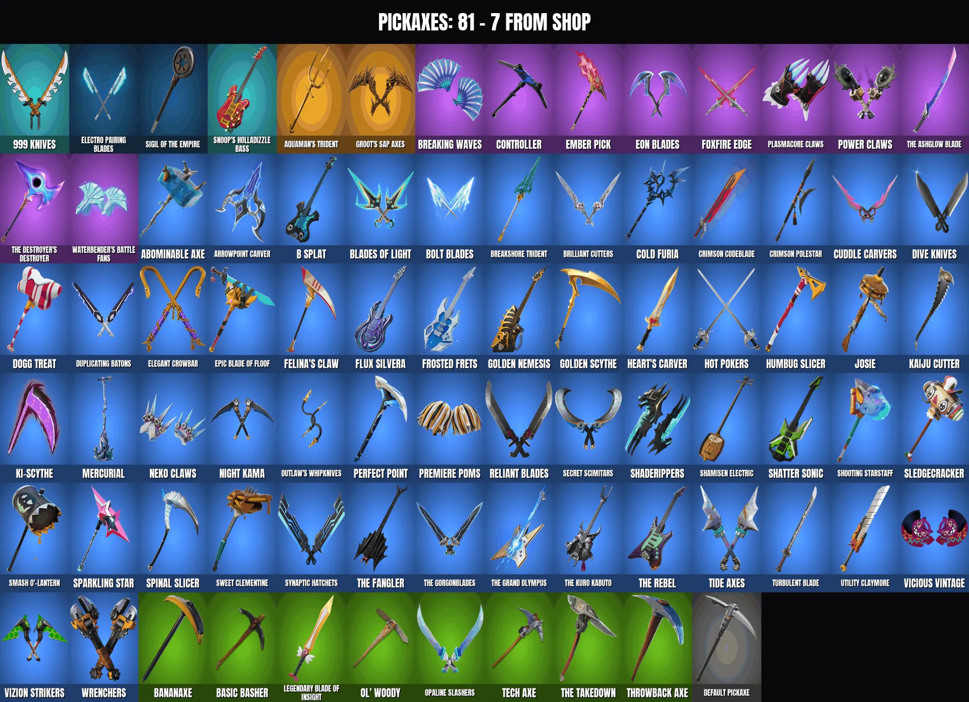 offre