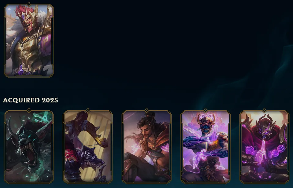 oferta