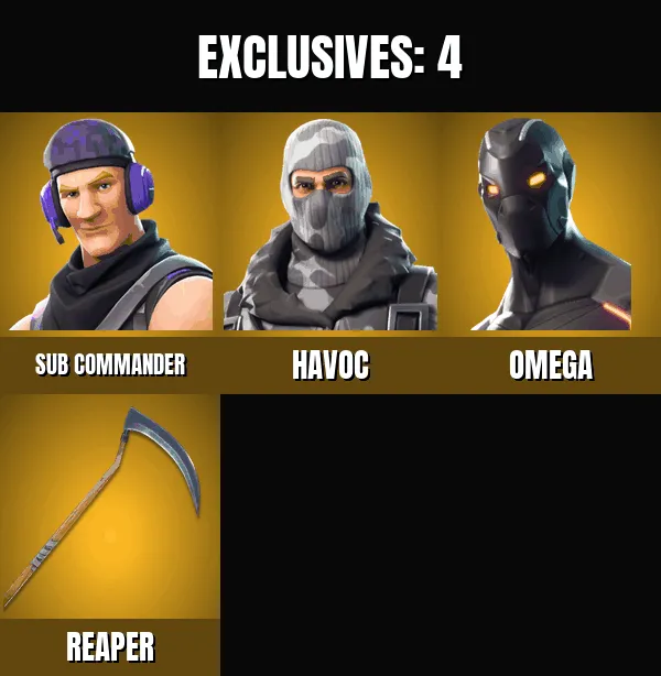 oferta