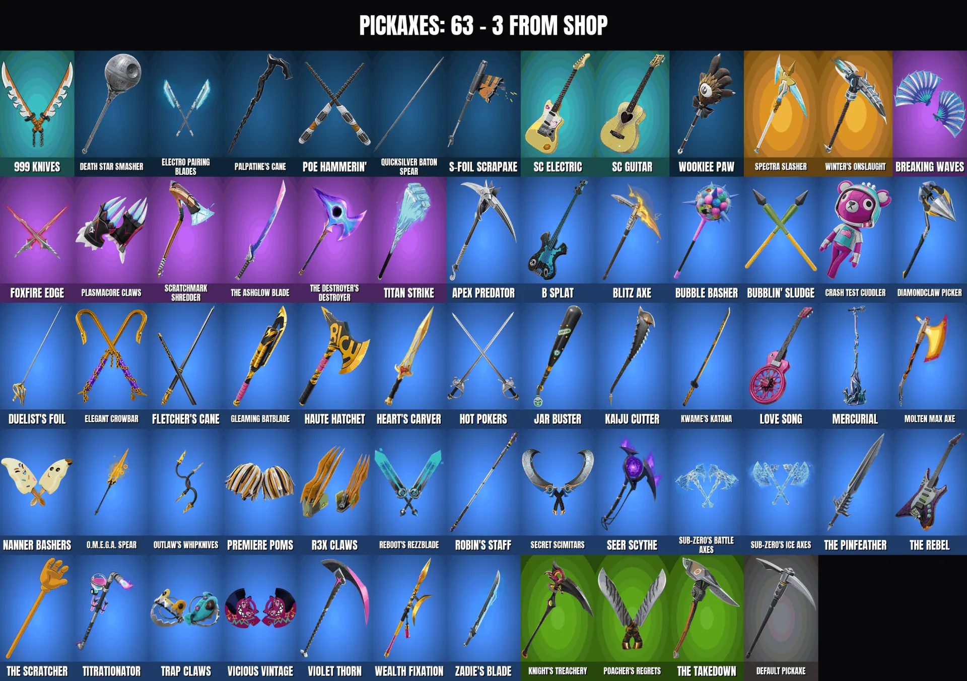 offre