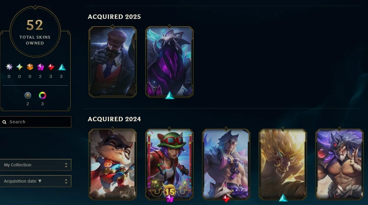 offre