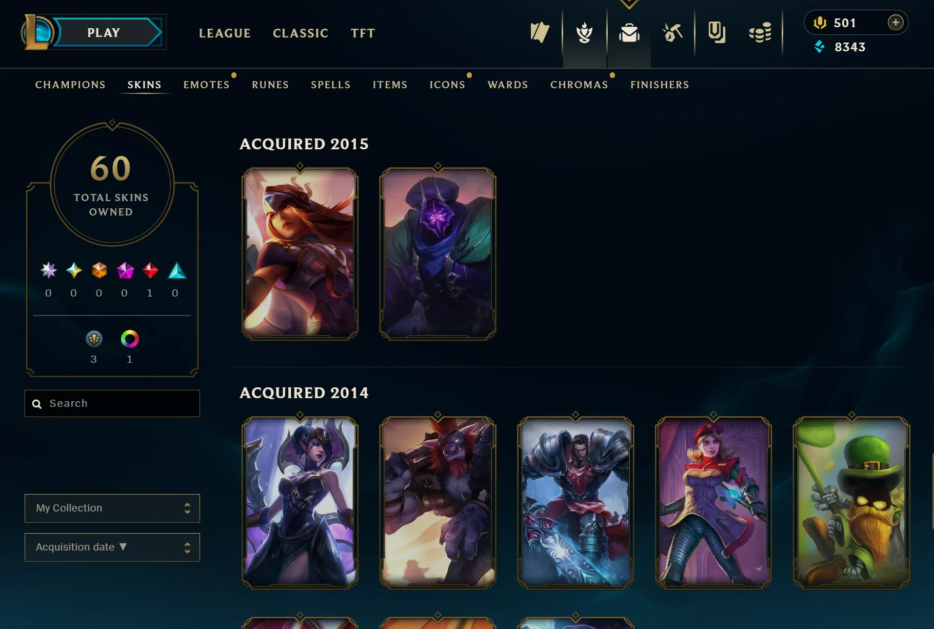 offre