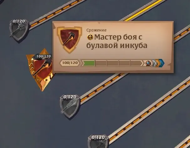 προσφορά