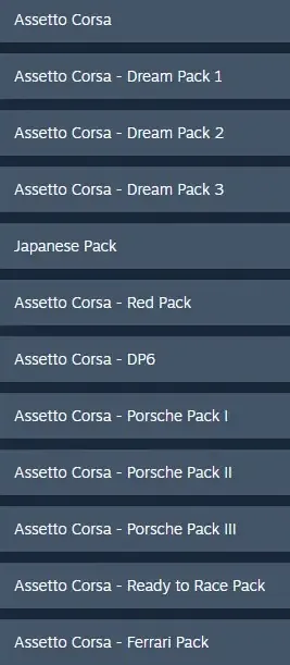 oferta