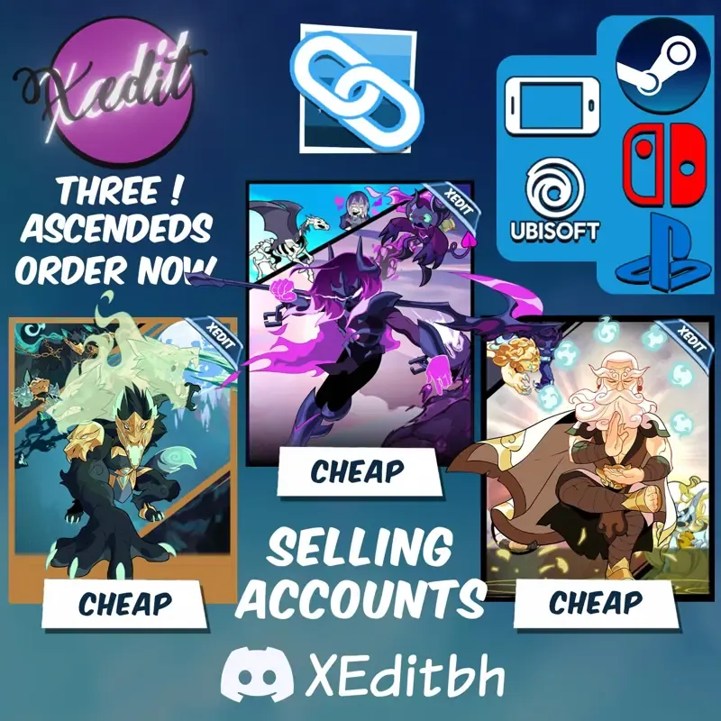 vista previa de la oferta