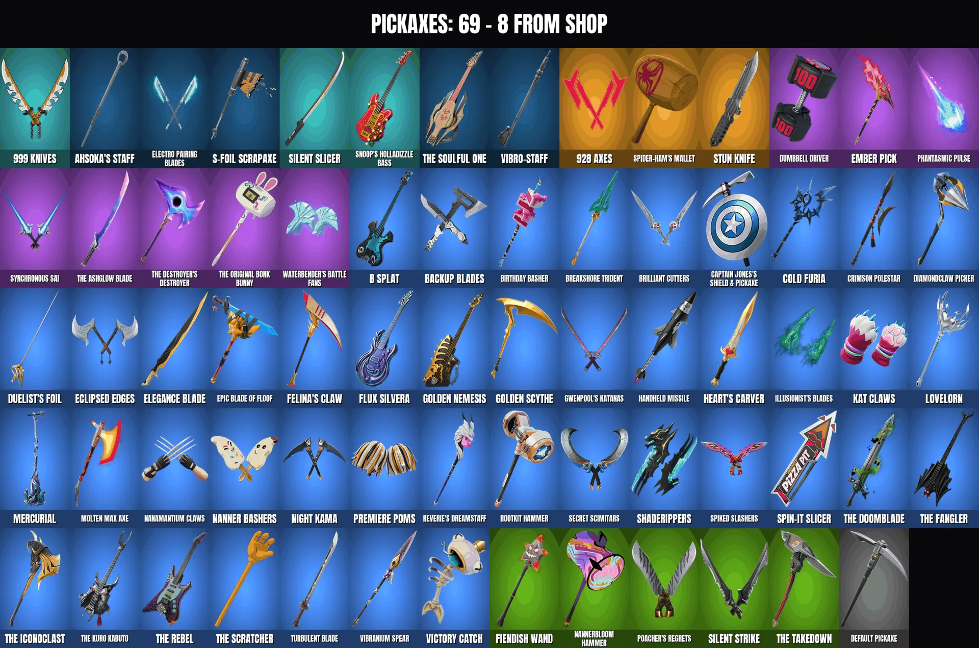 offre