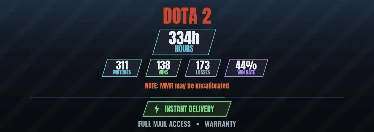 offerta