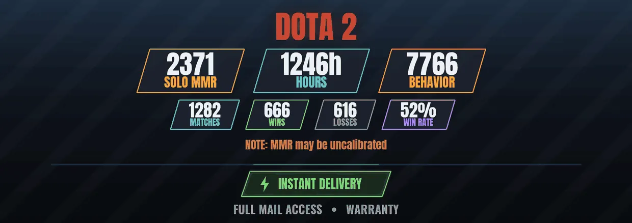 vista previa de la oferta