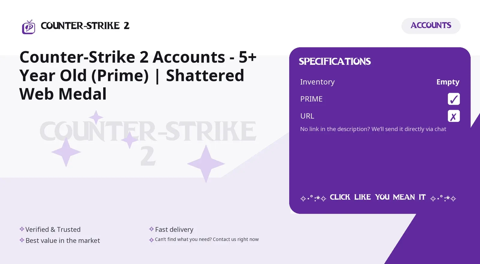 offerta