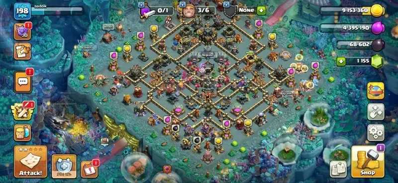 oferta