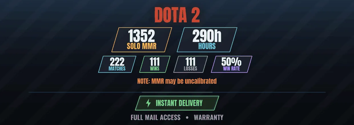 podgląd oferty