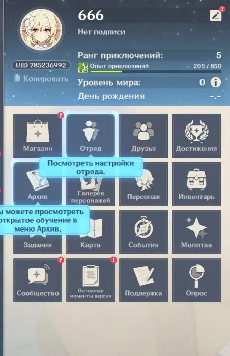 podgląd oferty