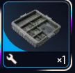 Advanced Electrical Components | Arc Raiders | Materials | MI23647