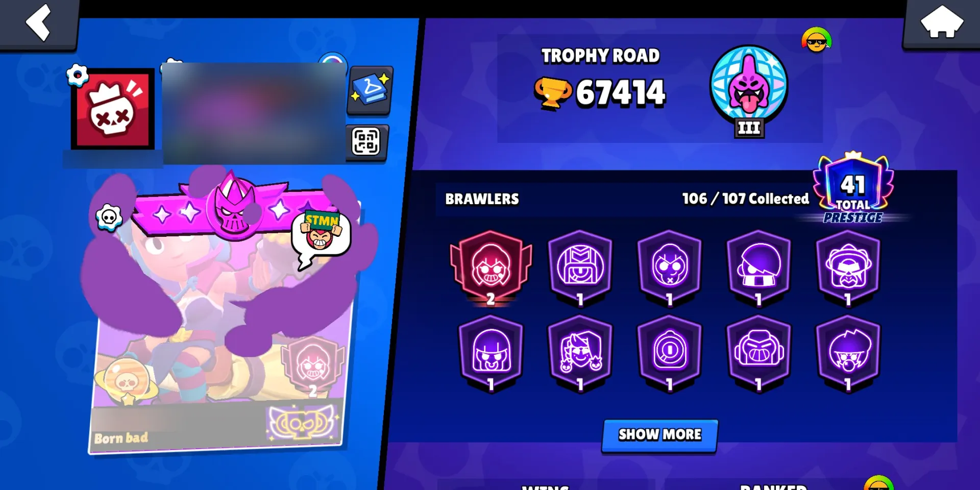 oferta