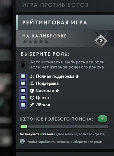 προσφορά