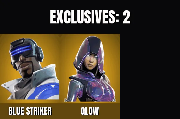 oferta