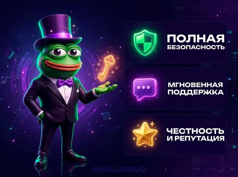 προσφορά