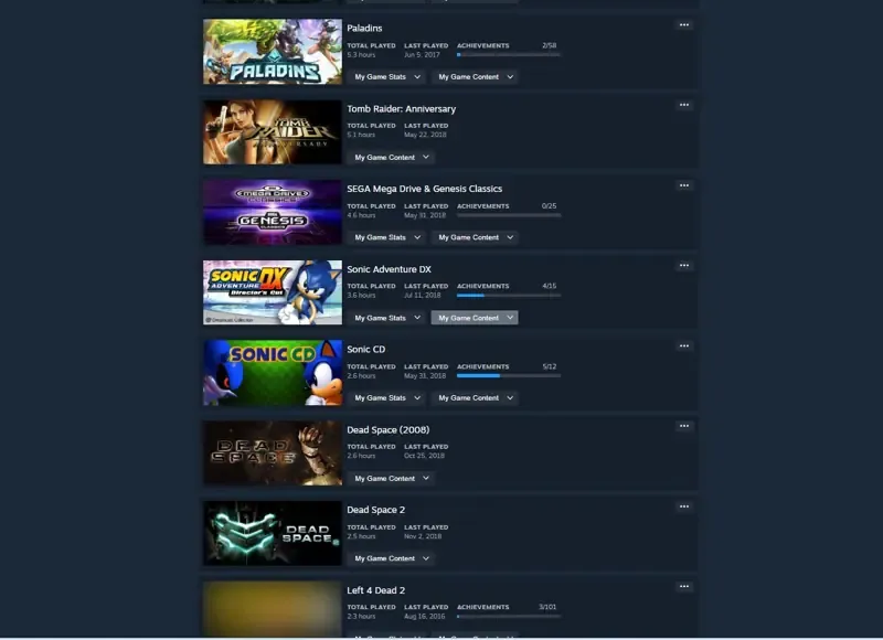 offerta