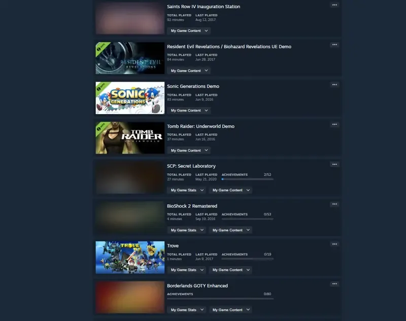offerta