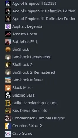 vista previa de la oferta