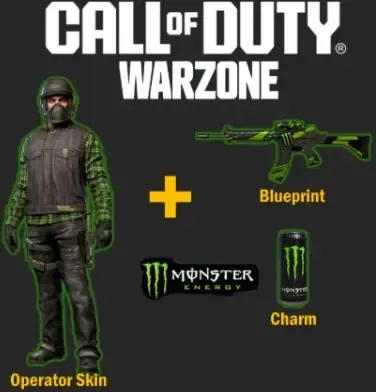 offre