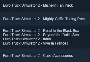 oferta