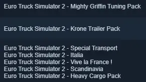 offerta