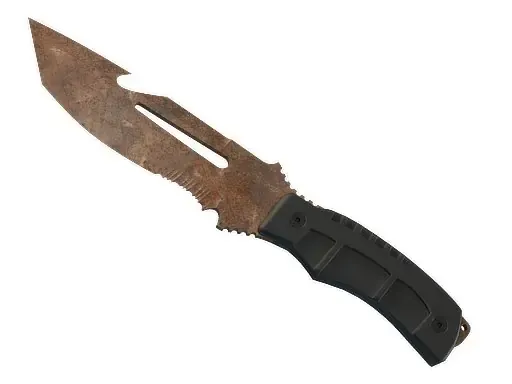 معاينة العرض