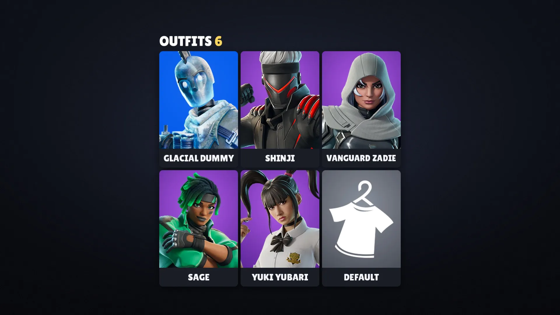 oferta