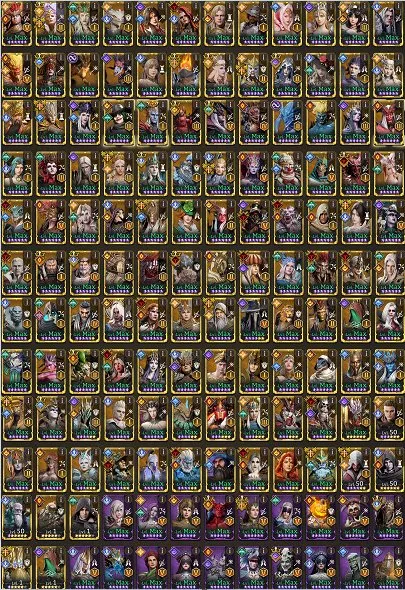 anteprima dell'offerta