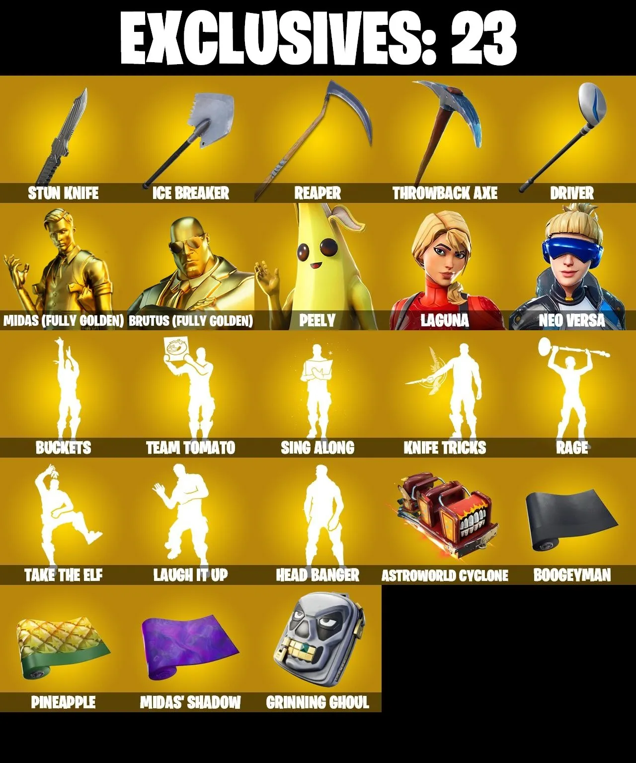 oferta