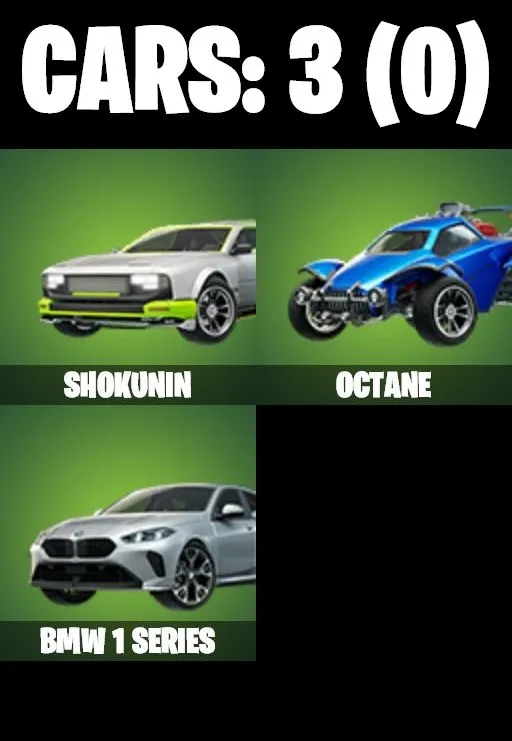 oferta